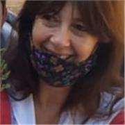 Clases particulares de Primaria y uso de plataformas educativas(para mejorar tus aprendizajes )